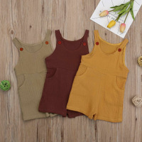 uploads/erp/collection/images/Baby Clothing/Childhoodcolor/XU0401787/img_b/img_b_XU0401787_2_ZqpnNTksqcPm9sI8fv9bTzPTy64EMy7o